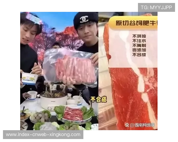 世界冠军直播翻车被妈妈催洗澡——电竞奇才的温馨日常