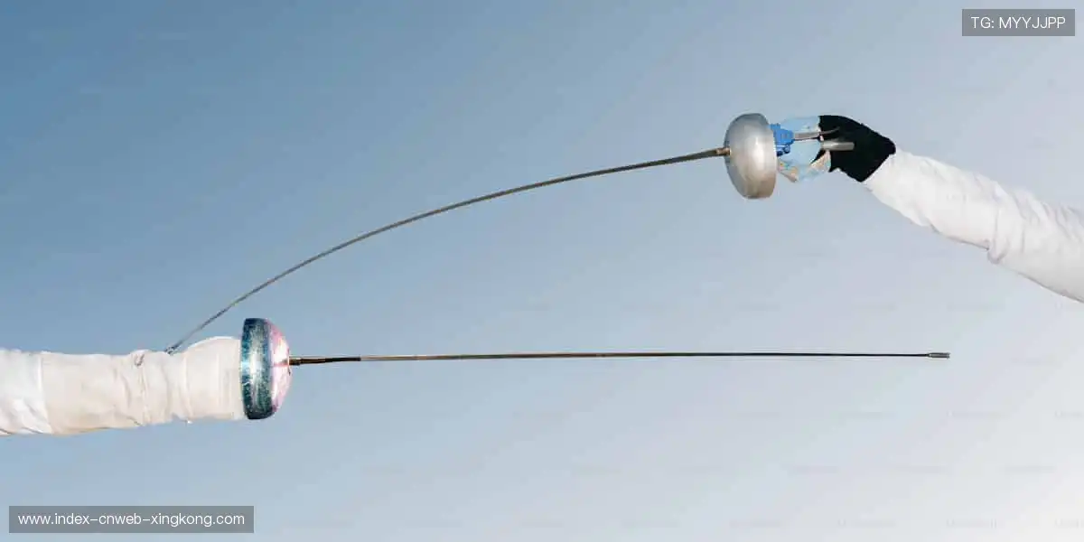 装备控的终极殿堂,潮流与品质兼备!