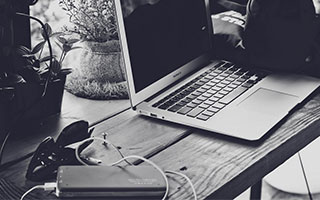 NBA新规则上线：挑战失败扣暂停次数，nba挑战判罚有几次