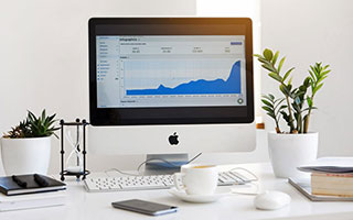 NBA全明星赛前瞻：东西部队伍实力对比，nba全明星东西部各多少人