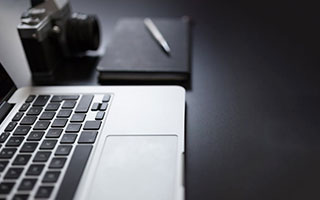 NBA电竞战队斩获Twitch年度人气奖，nba的电竞战队