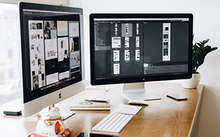 NBA全明星赛前瞻：东西部队伍实力对比，nba全明星东西部各多少人