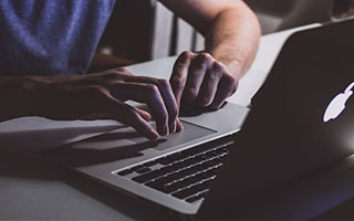 NBA新规则上线：挑战失败扣暂停次数，nba挑战判罚有几次