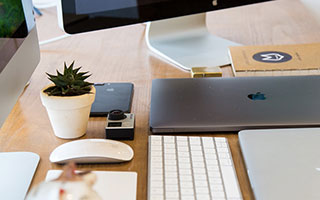 NBA联盟推行环保新规，运动和绿色同行，nba保护条例